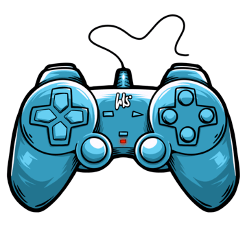 codemasteracademy.web.id Logo